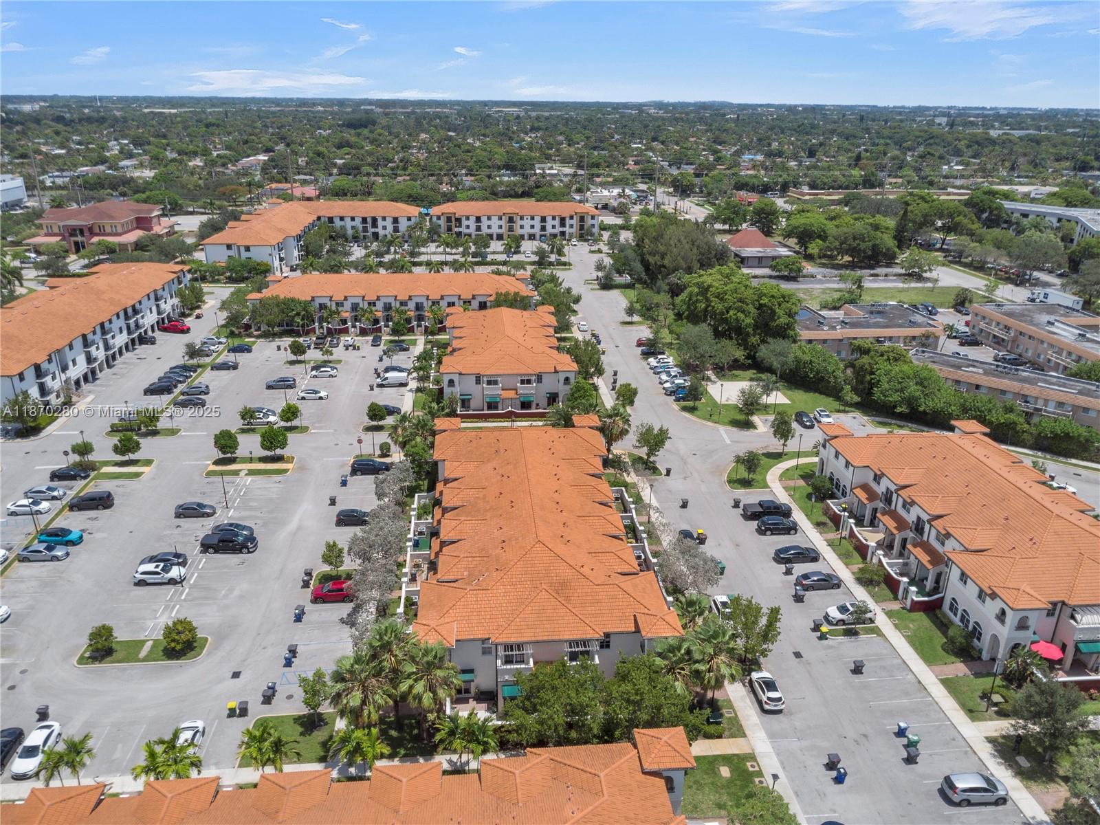 EDC ASSOCIATES PLAT - Residential Lease