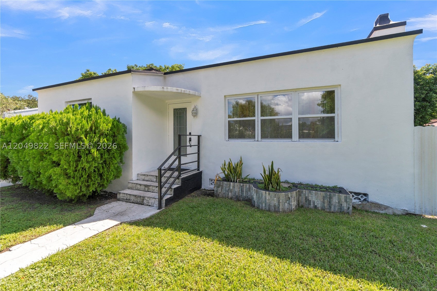 774 NW 49th St