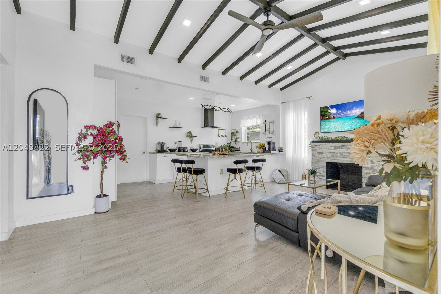 774 NW 49th St