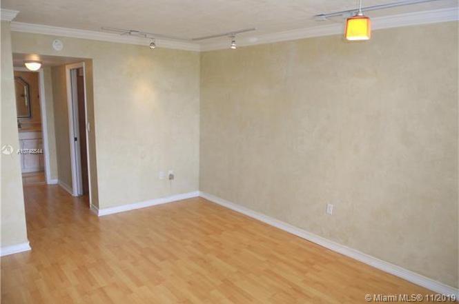 GARDENS OF KENDALL SOUTH C - Residential Lease