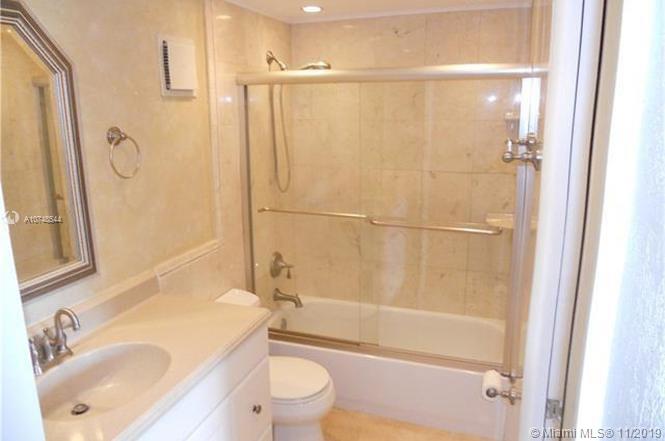 GARDENS OF KENDALL SOUTH C - Residential Lease