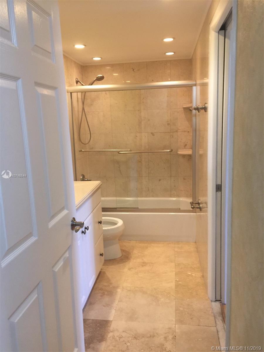 GARDENS OF KENDALL SOUTH C - Residential Lease