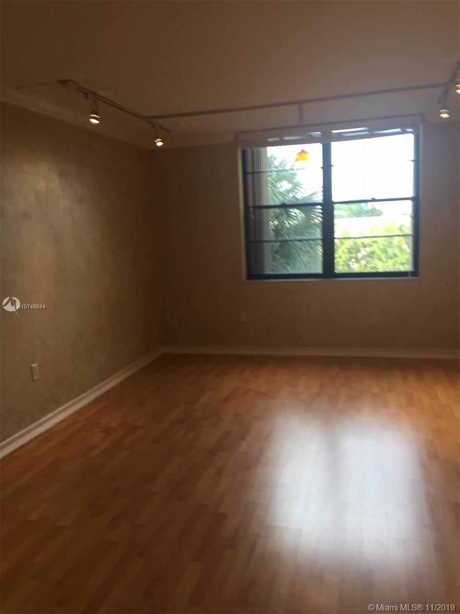 GARDENS OF KENDALL SOUTH C - Residential Lease