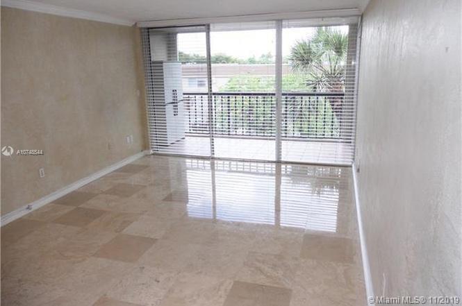 GARDENS OF KENDALL SOUTH C - Residential Lease