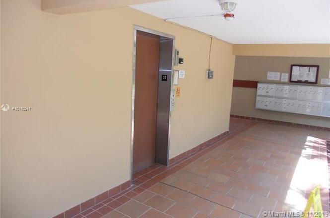 GARDENS OF KENDALL SOUTH C - Residential Lease