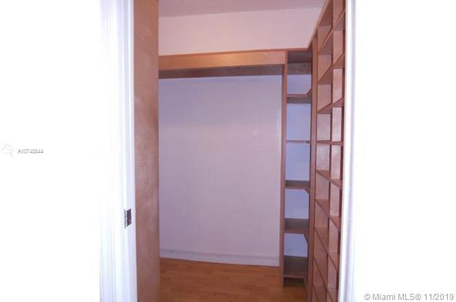 GARDENS OF KENDALL SOUTH C - Residential Lease