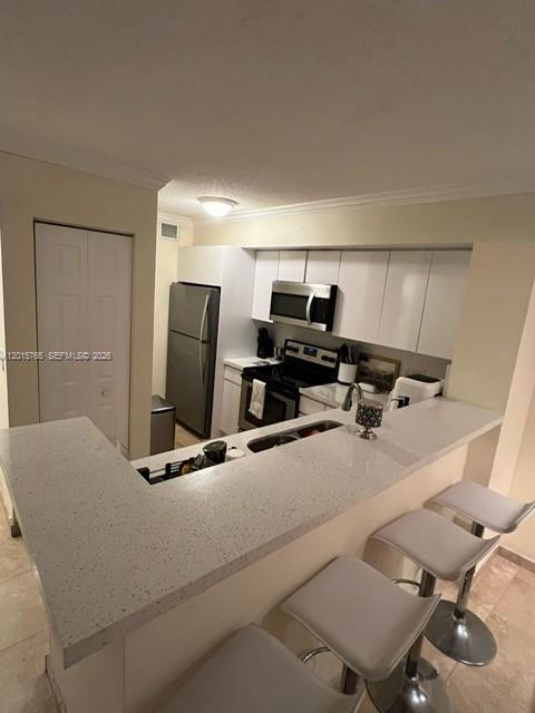 DEVONAIRE CONDO - Residential Lease