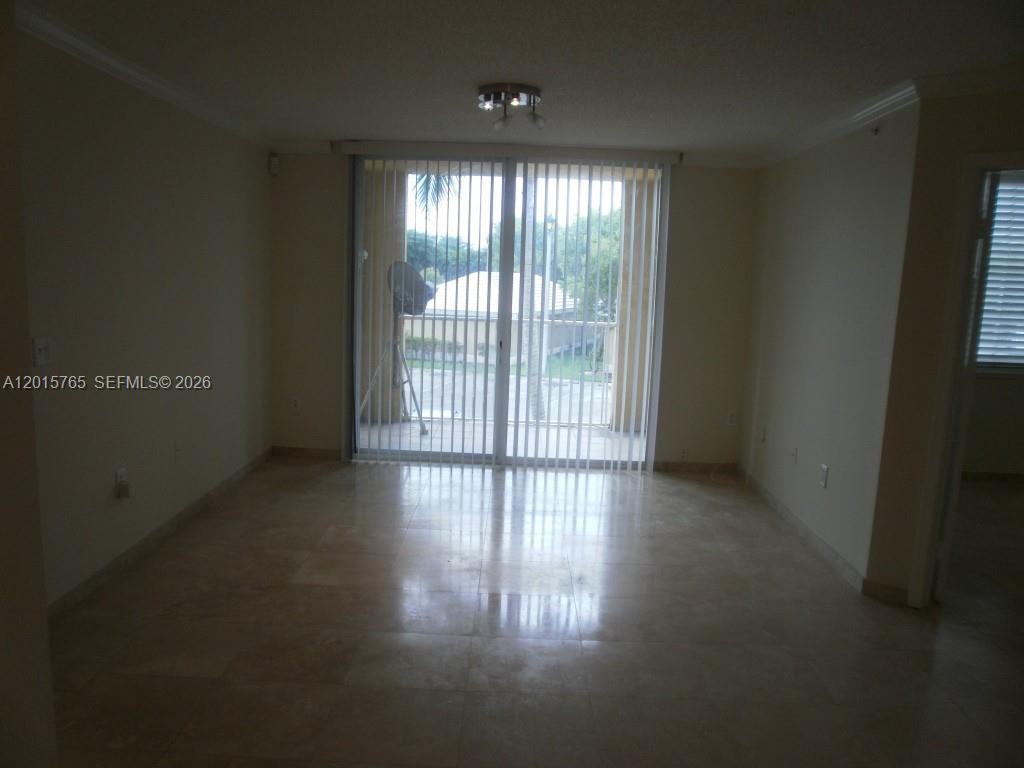 DEVONAIRE CONDO - Residential Lease