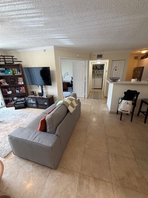 DEVONAIRE CONDO - Residential Lease