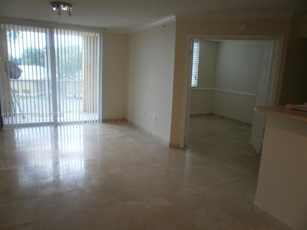 DEVONAIRE CONDO - Residential Lease