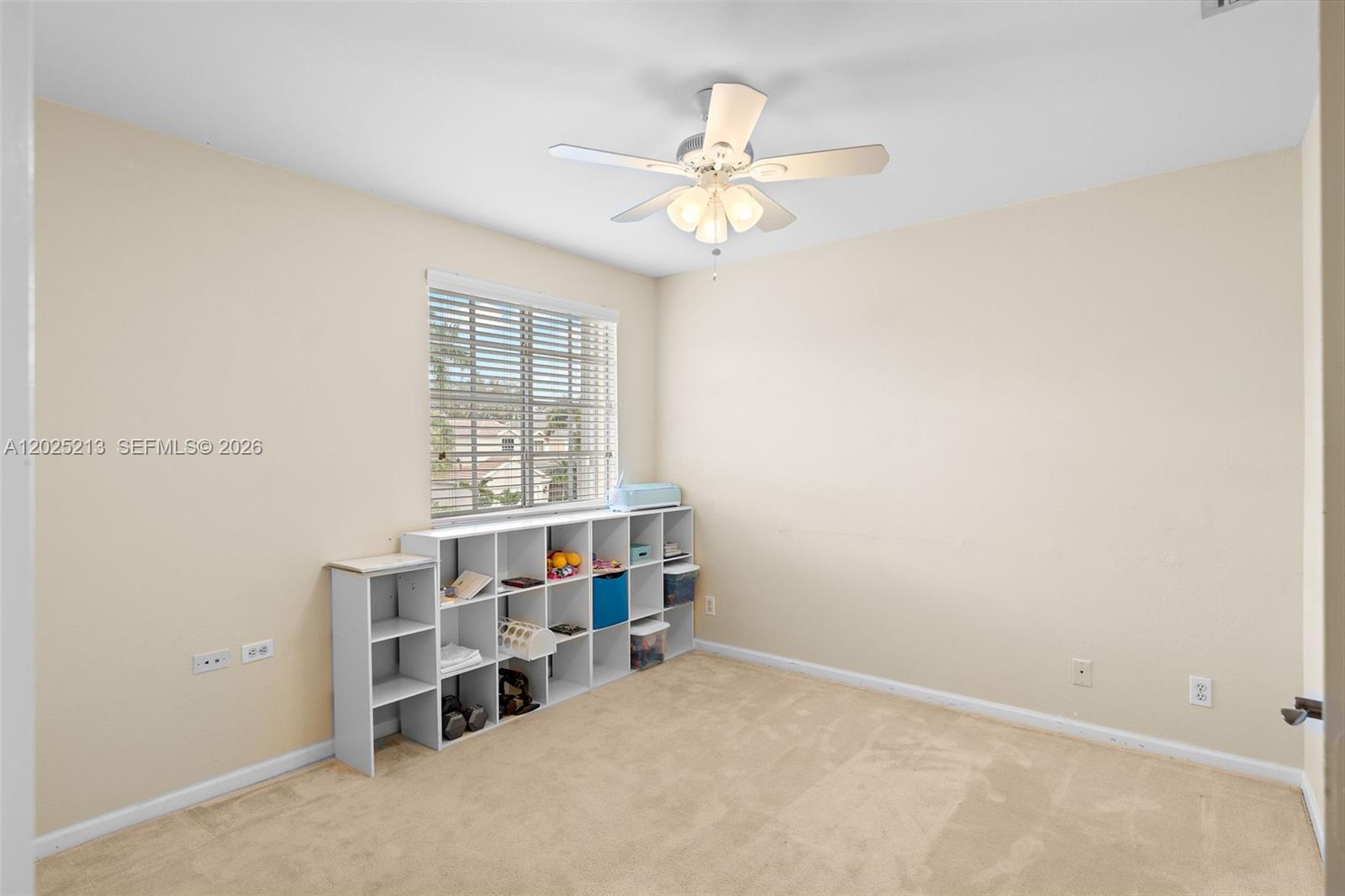 ANTHONY GROVES PH 2 - Residential
