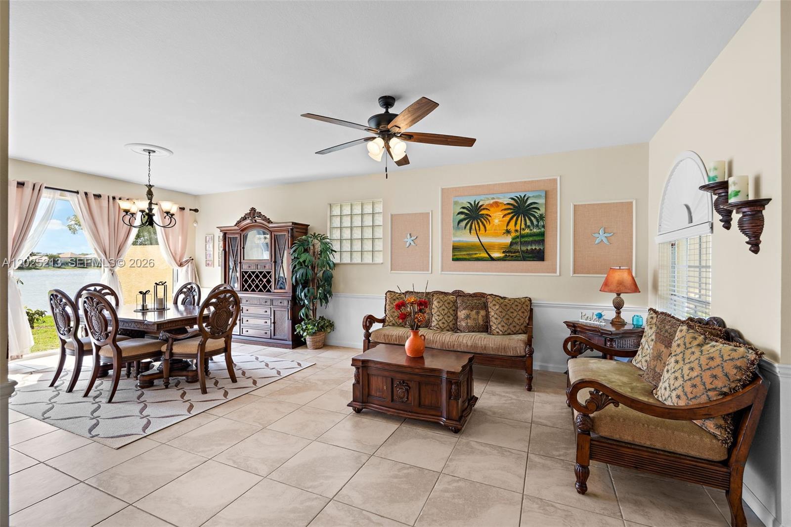 ANTHONY GROVES PH 2 - Residential