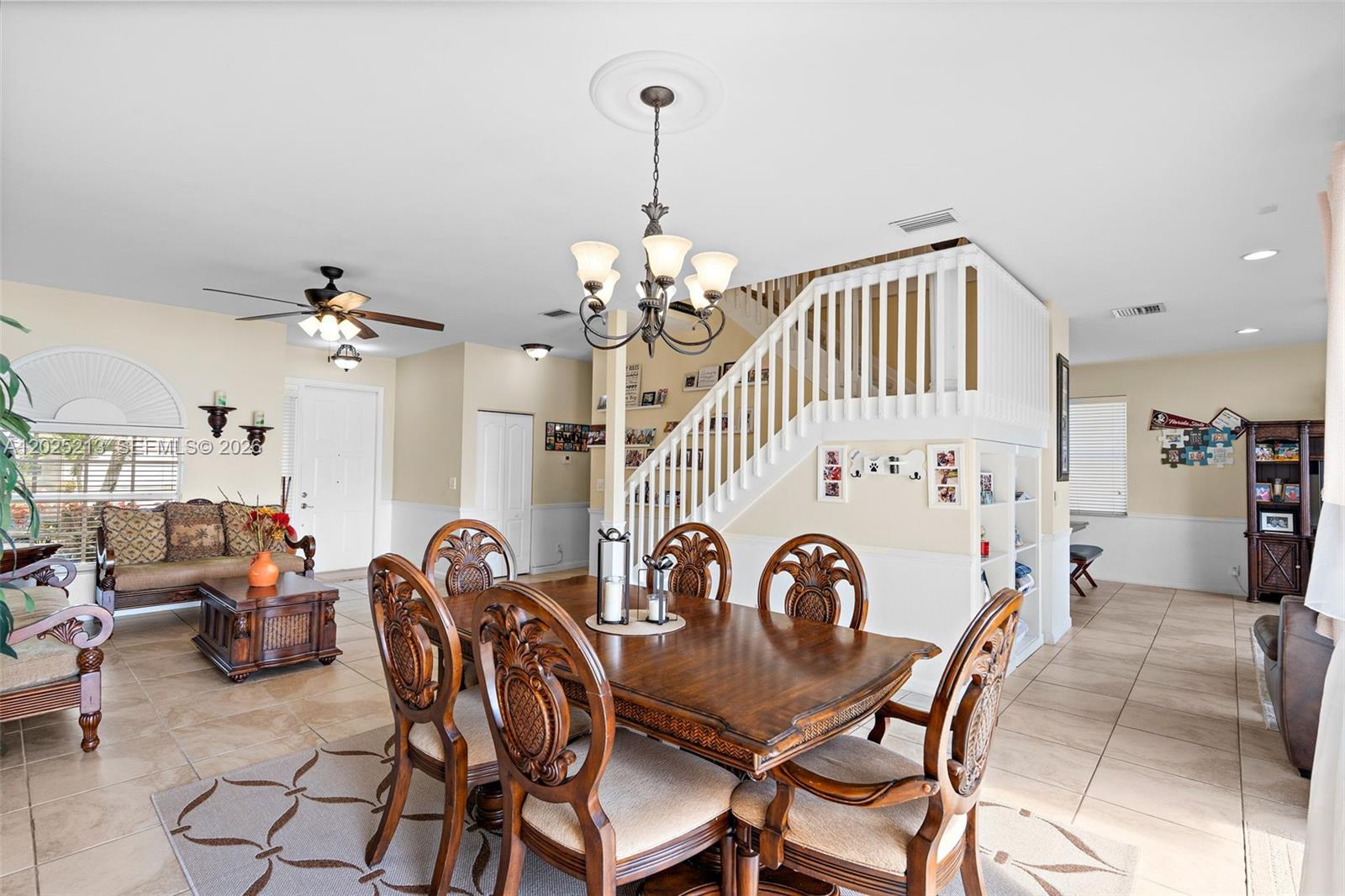ANTHONY GROVES PH 2 - Residential