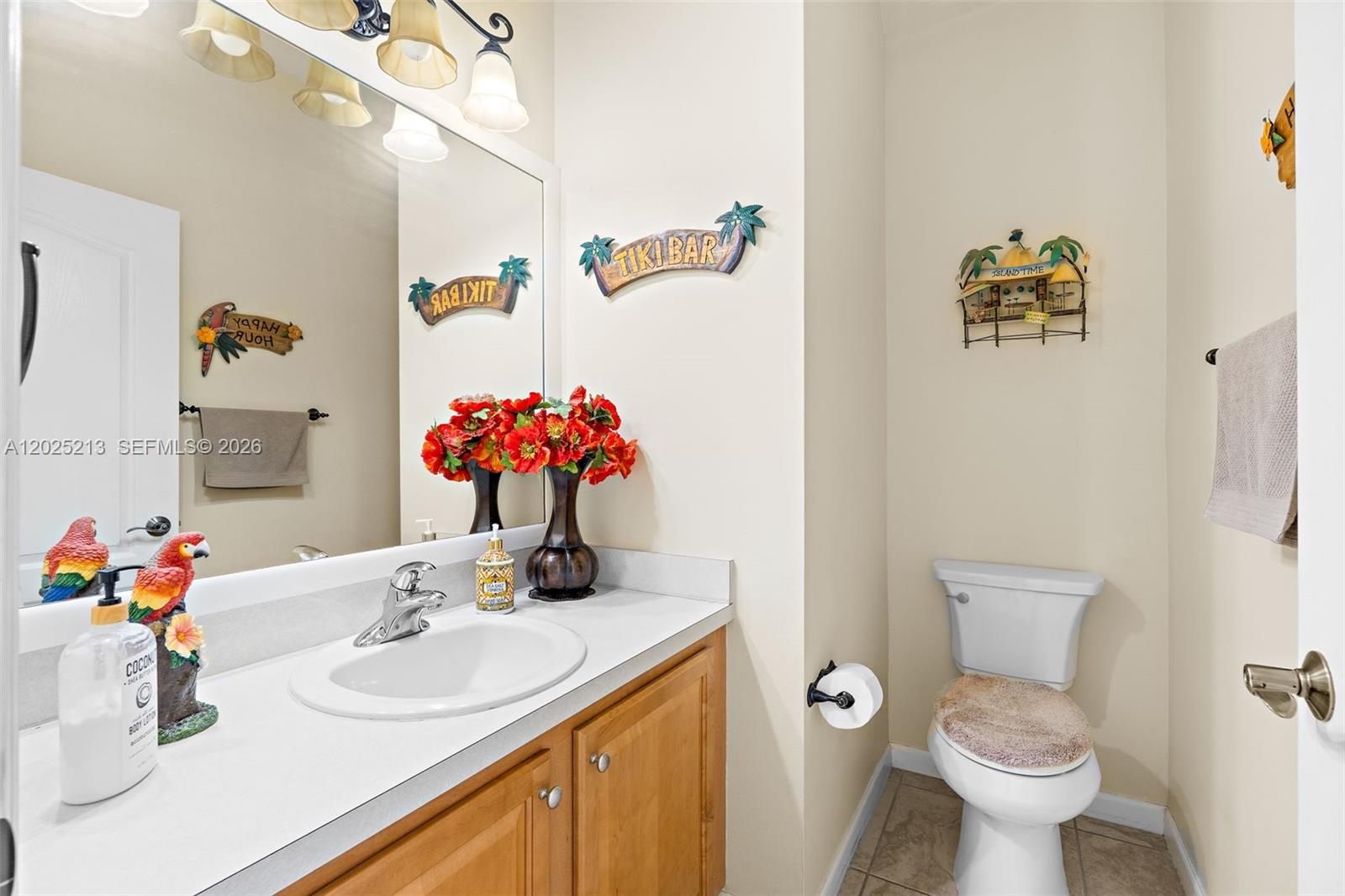 ANTHONY GROVES PH 2 - Residential