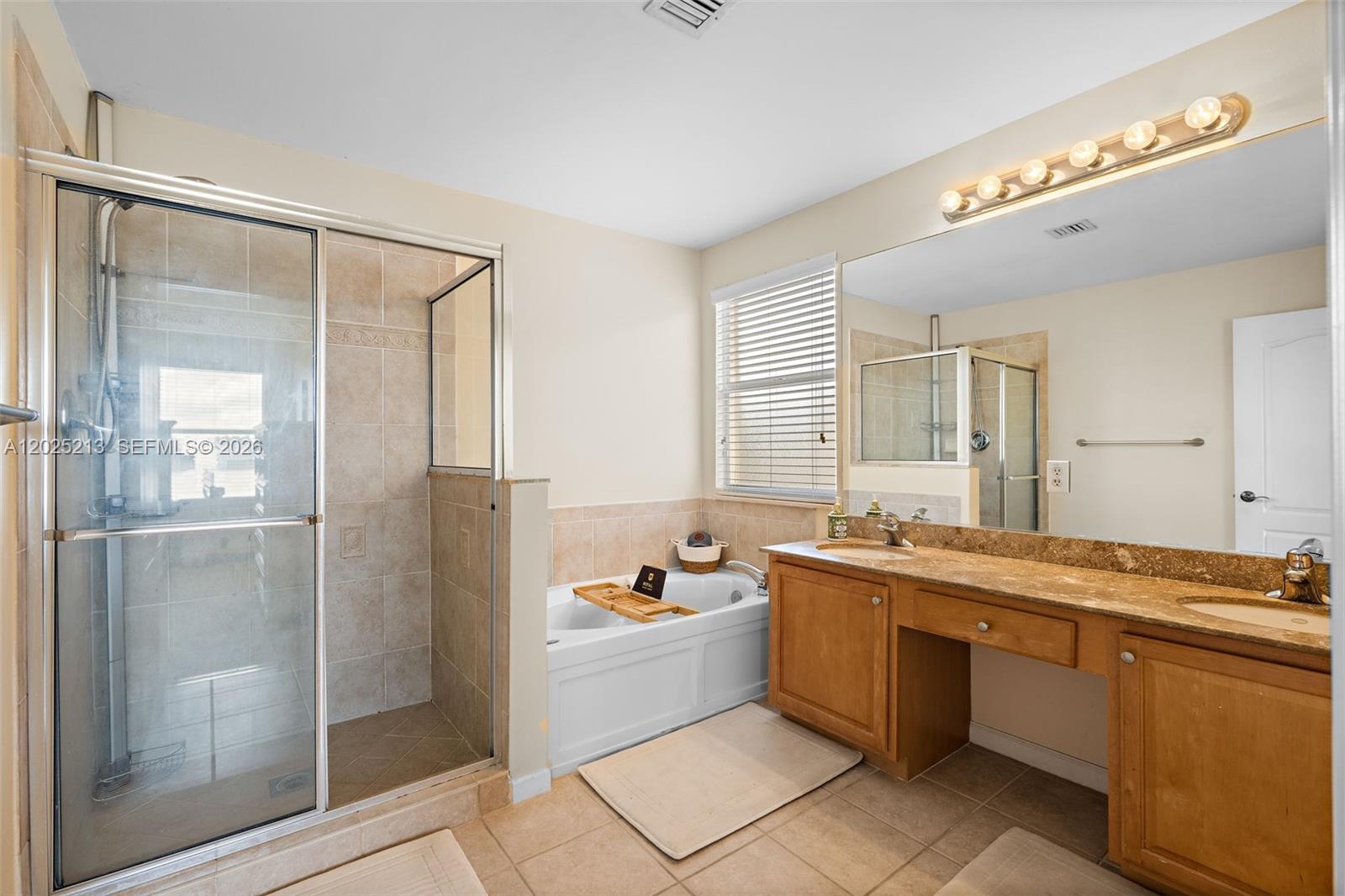 ANTHONY GROVES PH 2 - Residential
