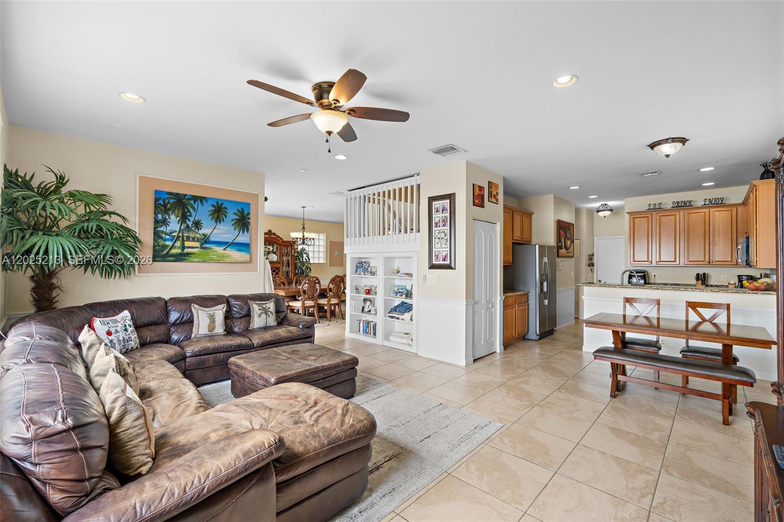 ANTHONY GROVES PH 2 - Residential