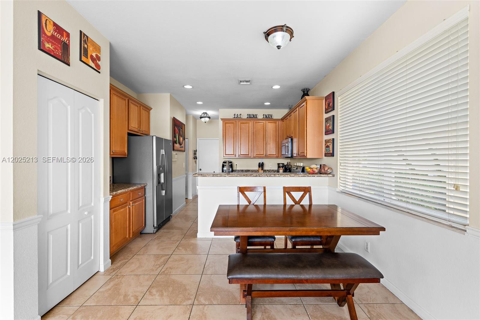 ANTHONY GROVES PH 2 - Residential