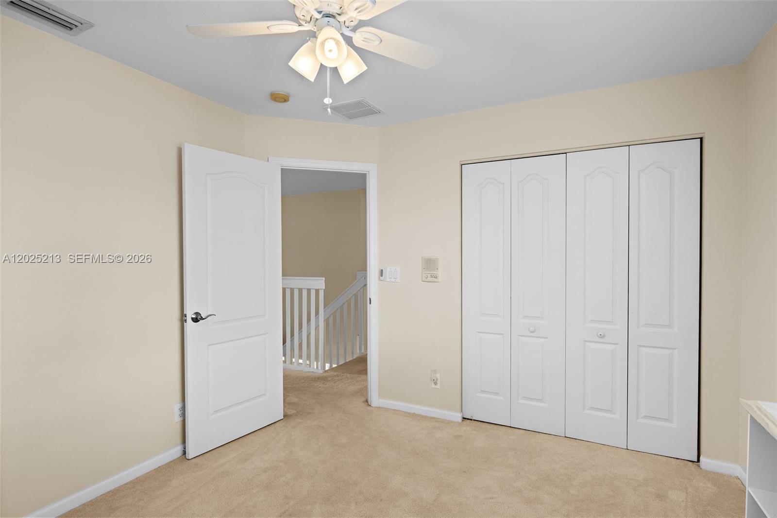 ANTHONY GROVES PH 2 - Residential
