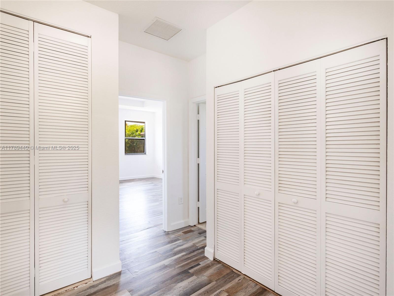 SILVER PALM EAST SECTION - Residential