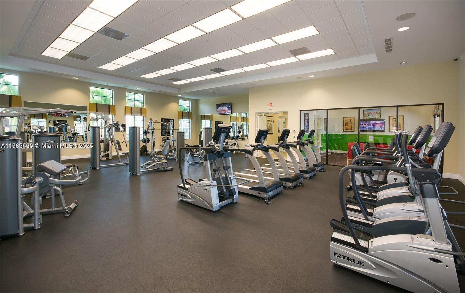 SILVER PALM EAST SECTION - Residential