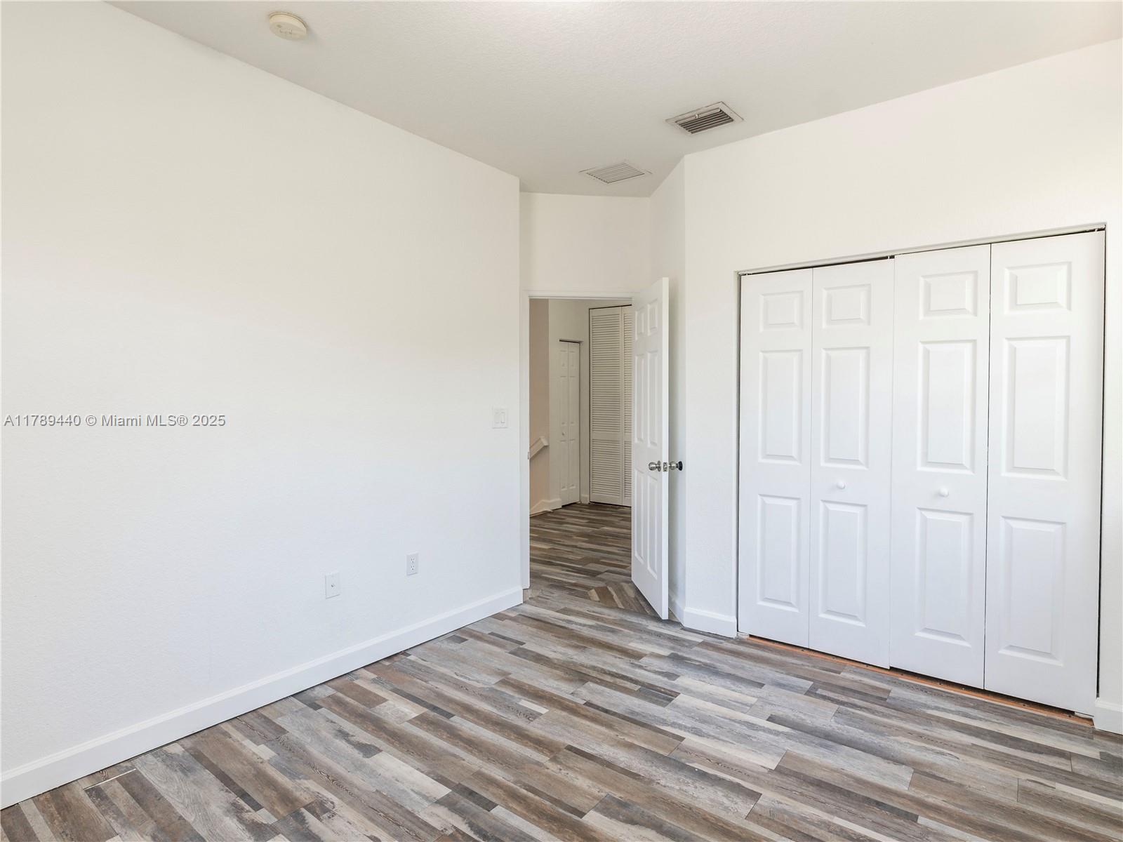 SILVER PALM EAST SECTION - Residential