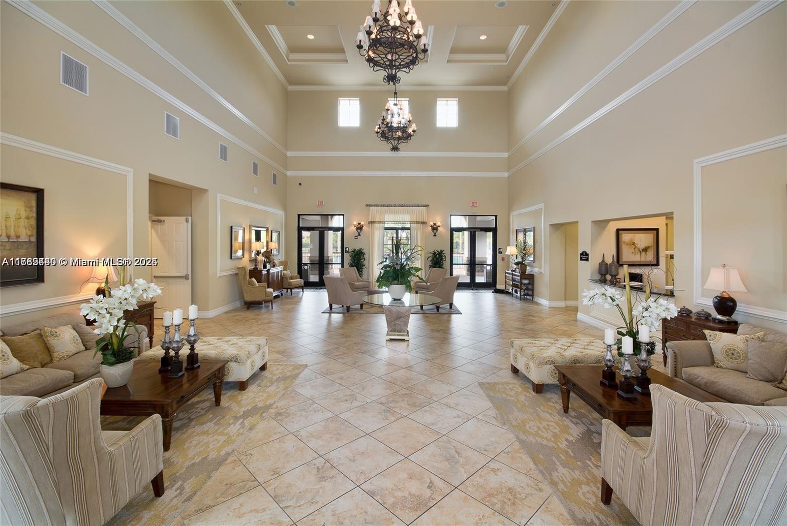 SILVER PALM EAST SECTION - Residential