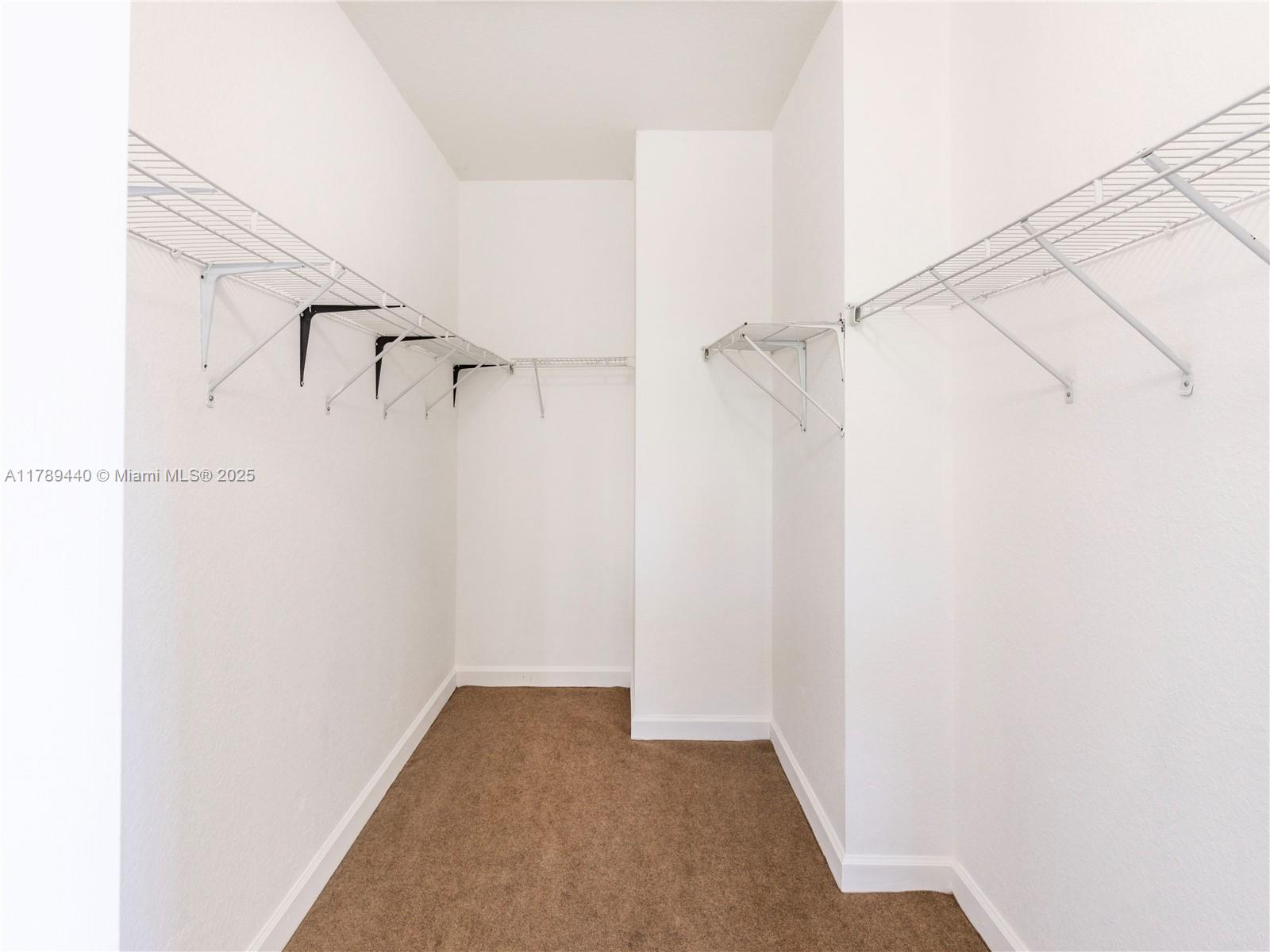 SILVER PALM EAST SECTION - Residential