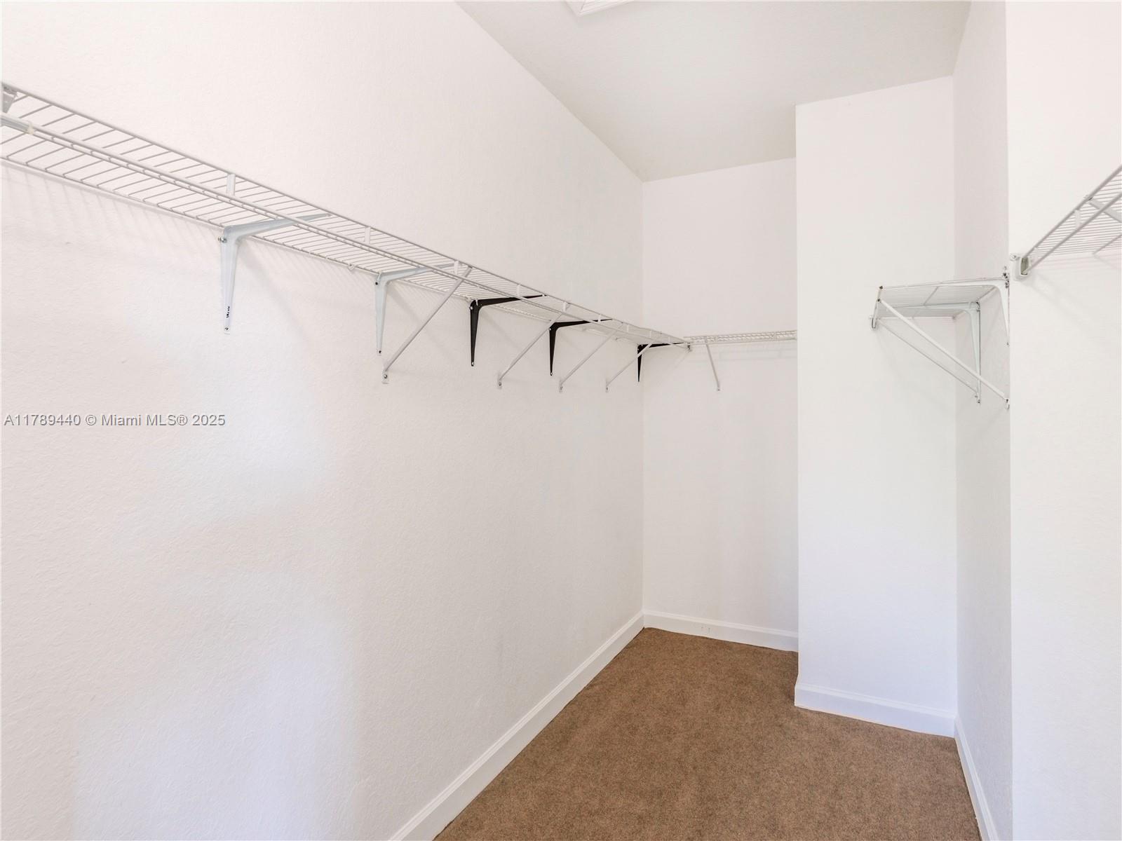 SILVER PALM EAST SECTION - Residential