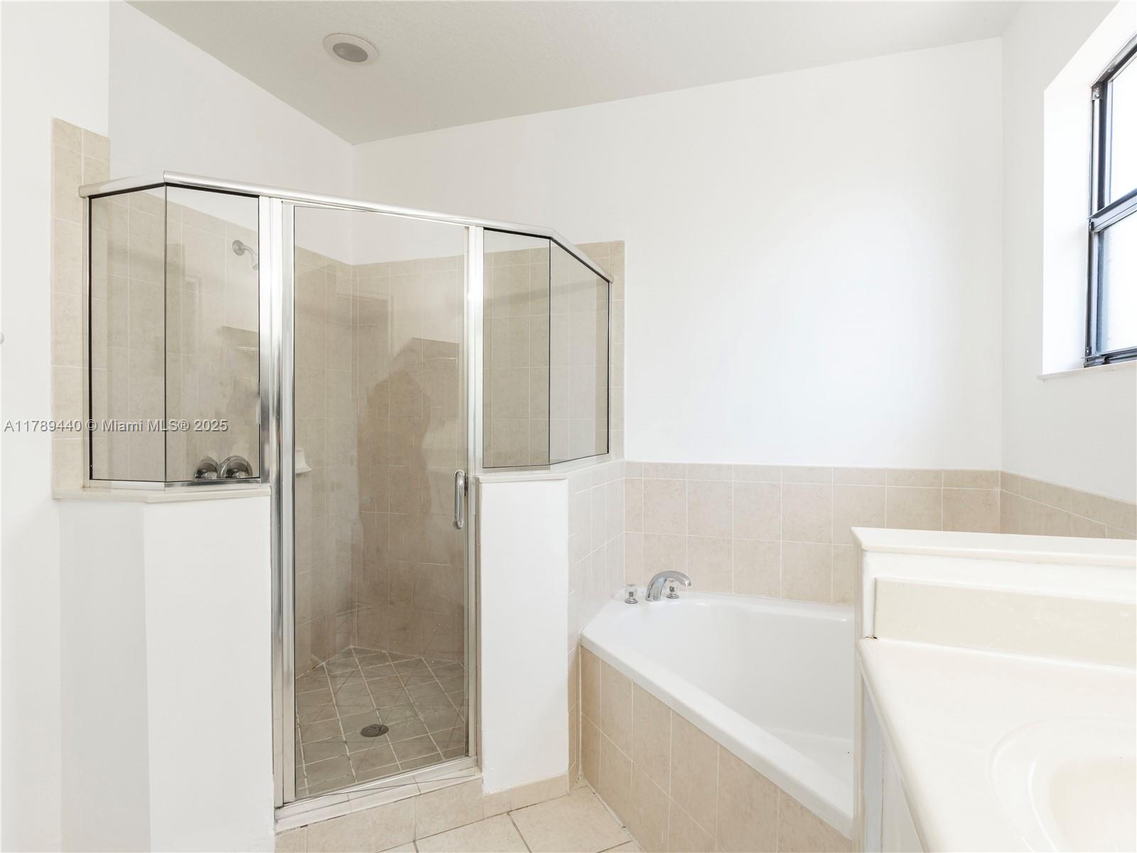 SILVER PALM EAST SECTION - Residential