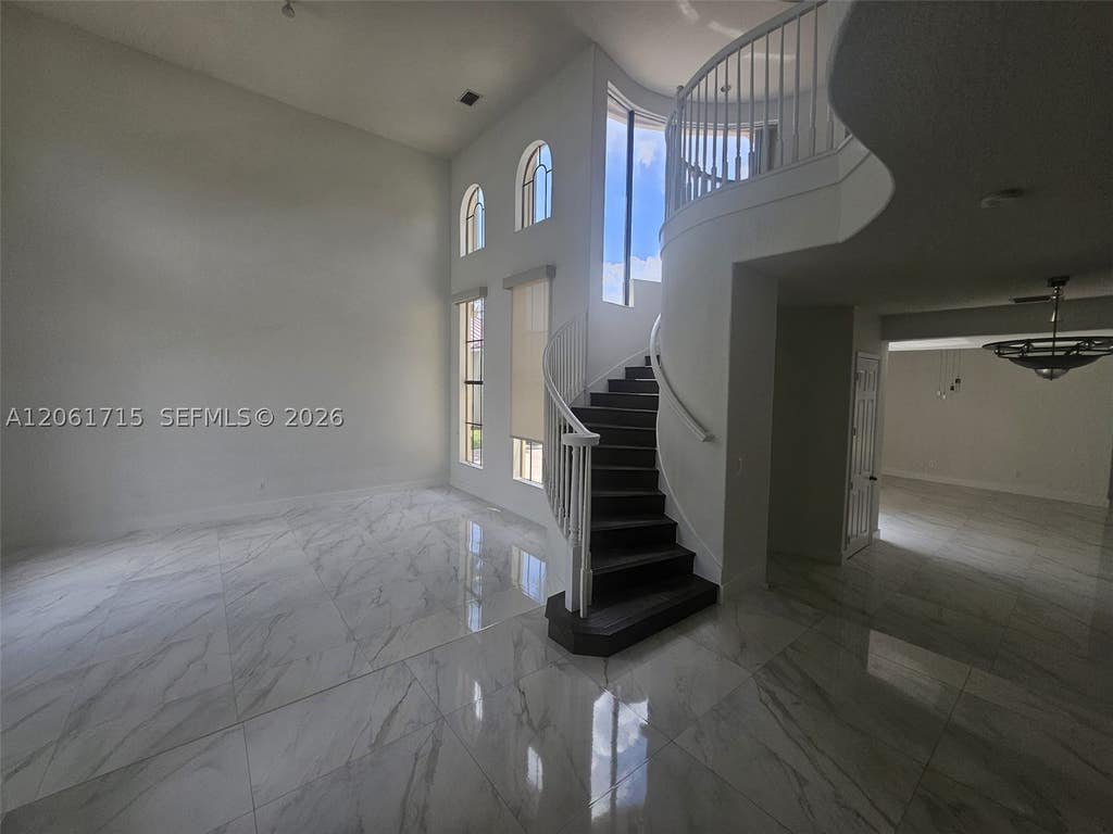 Photo of 18794 SW 17th Ct, Miramar, FL 33029 (MLS # A12061715)