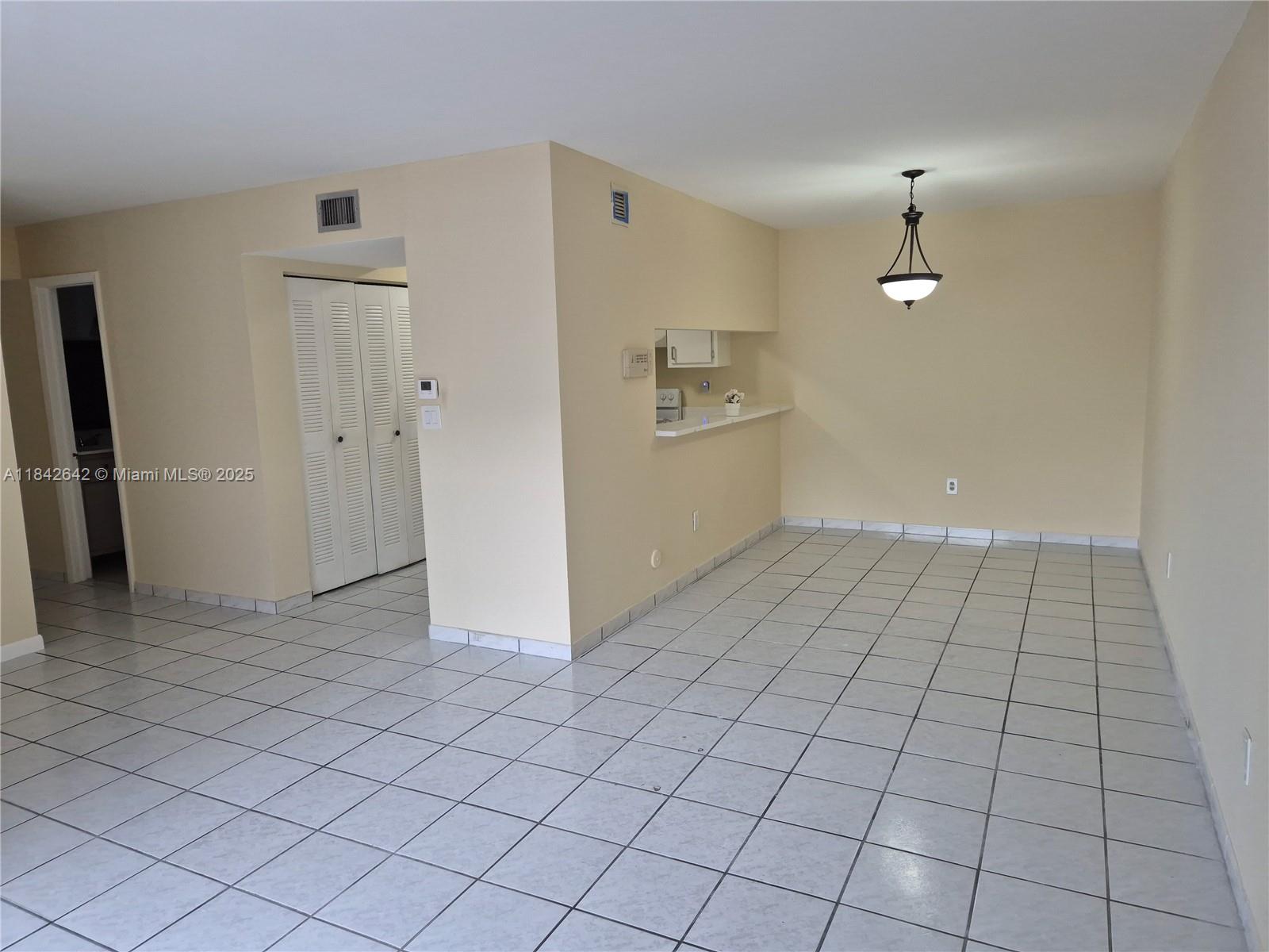 18350 Mediterranean Blvd 1-27