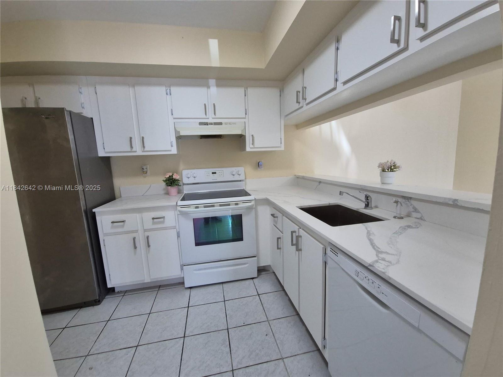 18350 Mediterranean Blvd 1-27