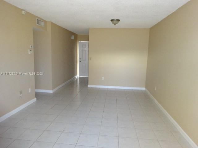 8500 SW 109th Ave 6-118