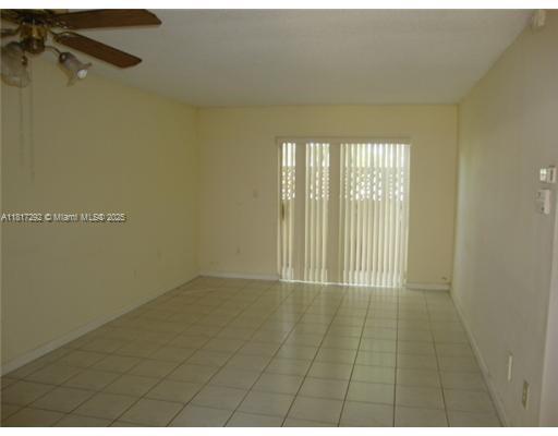 Property for Sale at 8500 Sw 109th Ave 6-118, Miami, Broward County, Florida - Bedrooms: 2 
Bathrooms: 2  - $269,500
