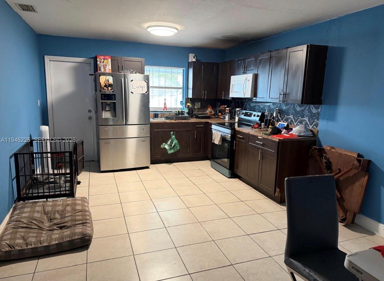 SHON-MOR ESTATES SEC 2 - Residential