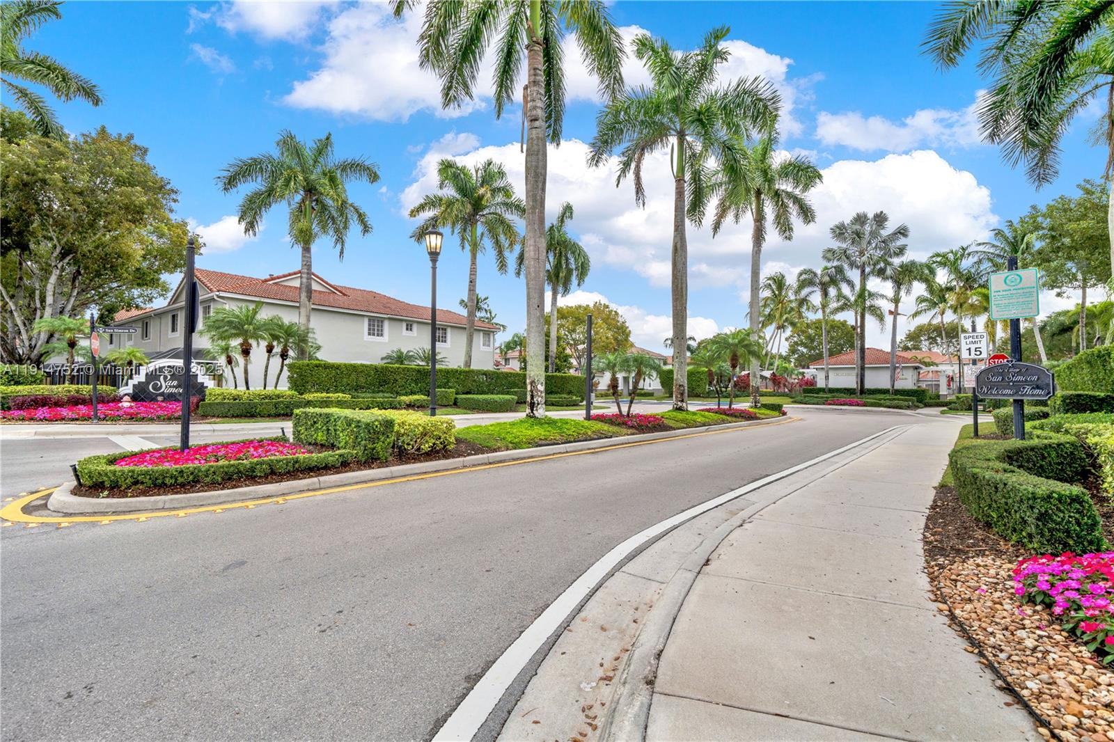 SECTORS 8 9 AND 10 PLAT - Residential Lease