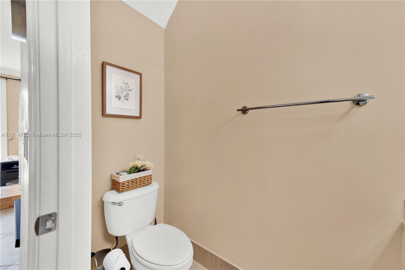 SECTORS 8 9 AND 10 PLAT - Residential Lease