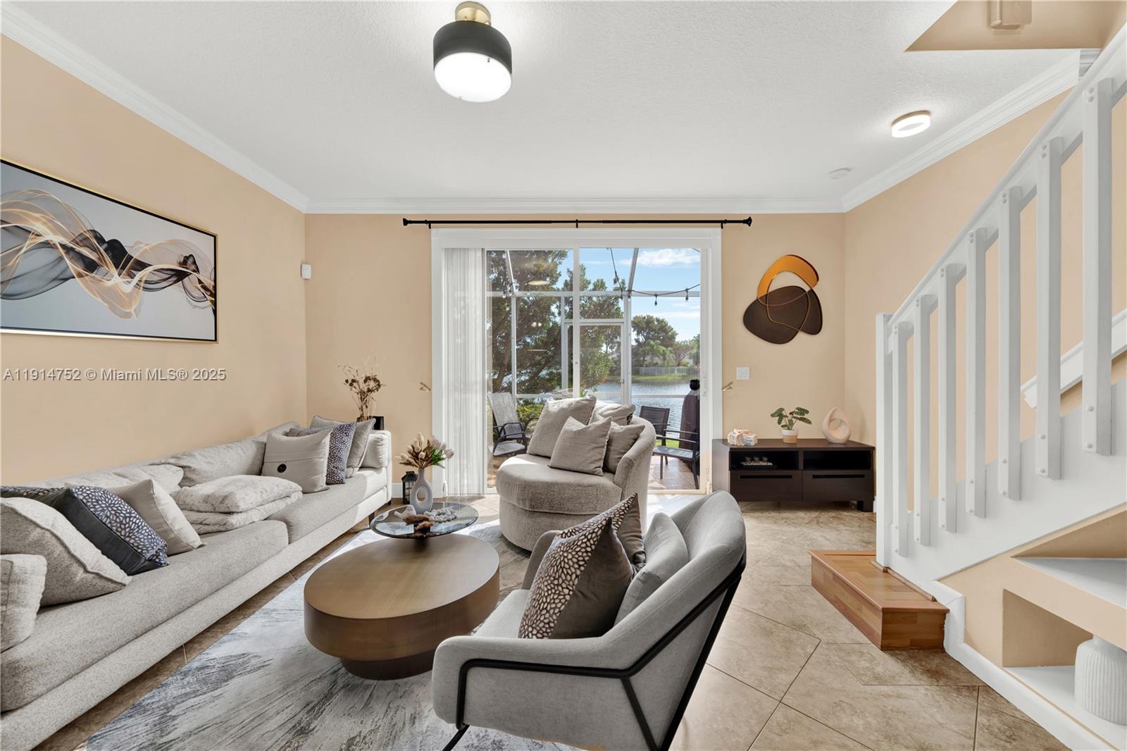 SECTORS 8 9 AND 10 PLAT - Residential Lease