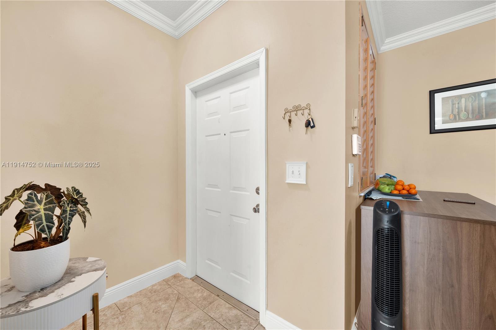 SECTORS 8 9 AND 10 PLAT - Residential Lease