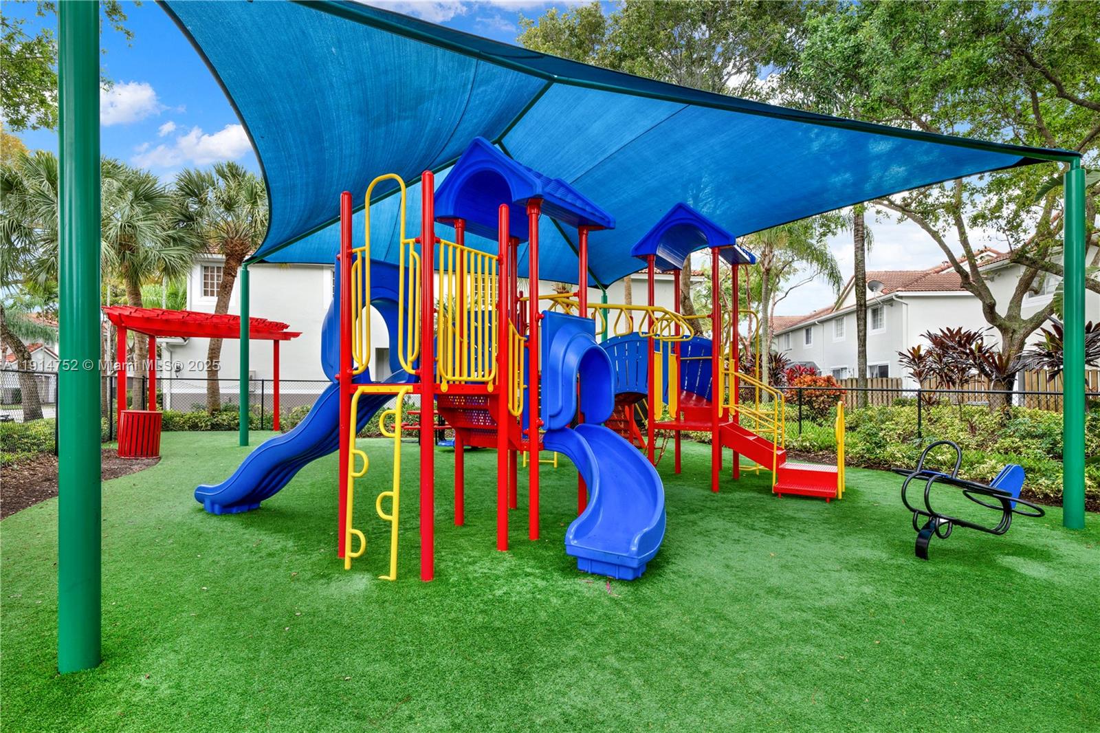 SECTORS 8 9 AND 10 PLAT - Residential Lease