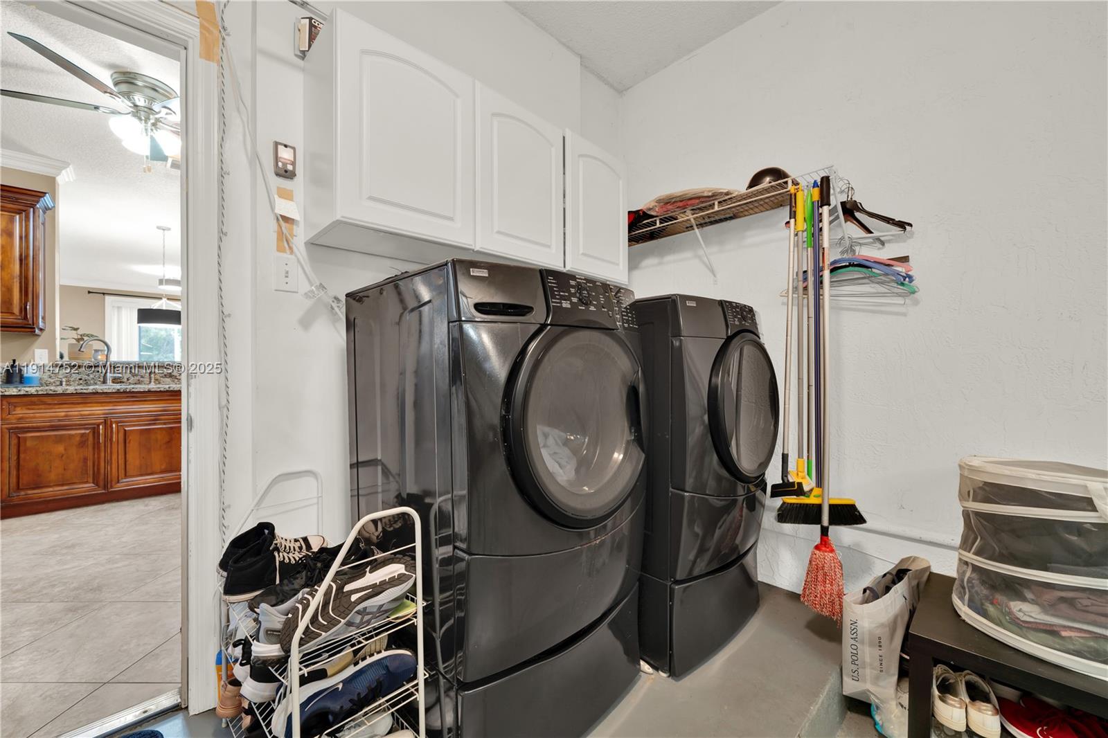 SECTORS 8 9 AND 10 PLAT - Residential Lease