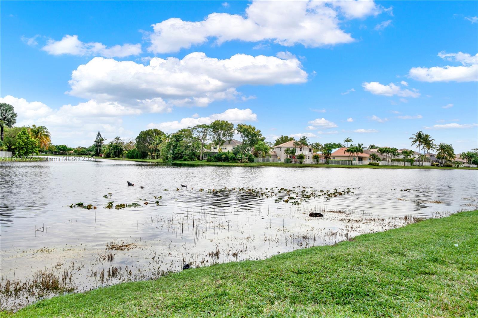 SECTORS 8 9 AND 10 PLAT - Residential Lease