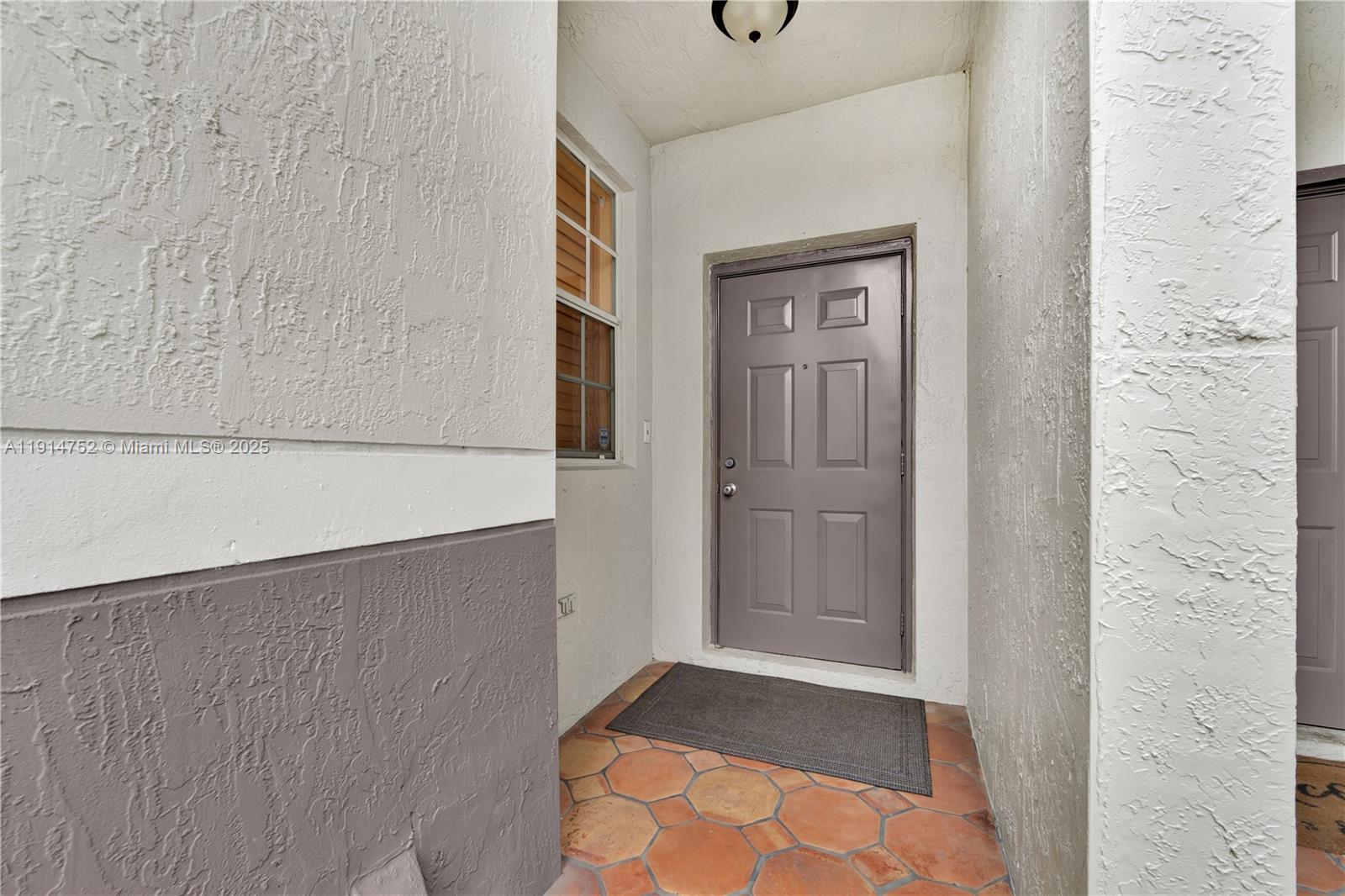 SECTORS 8 9 AND 10 PLAT - Residential Lease