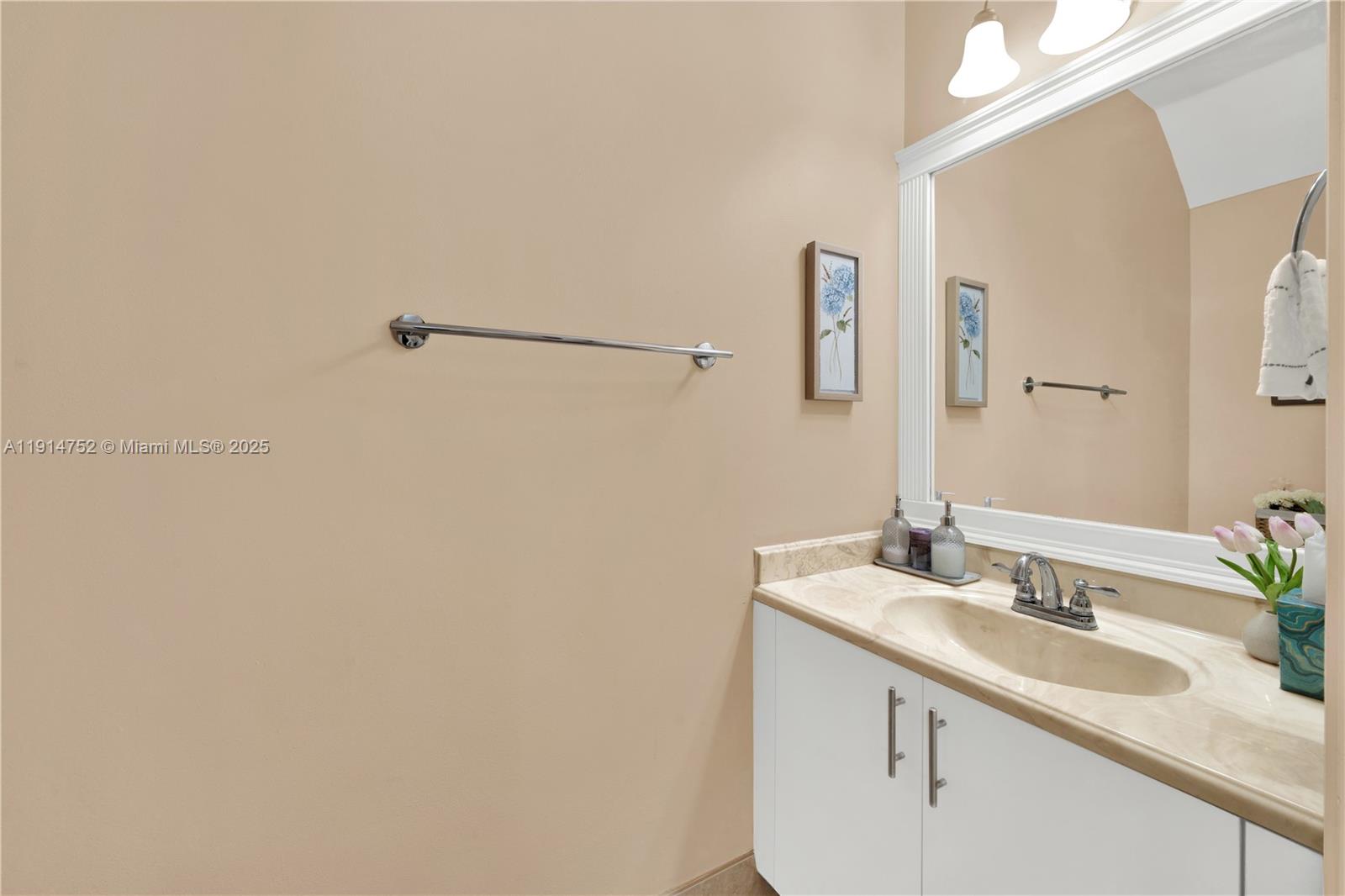 SECTORS 8 9 AND 10 PLAT - Residential Lease