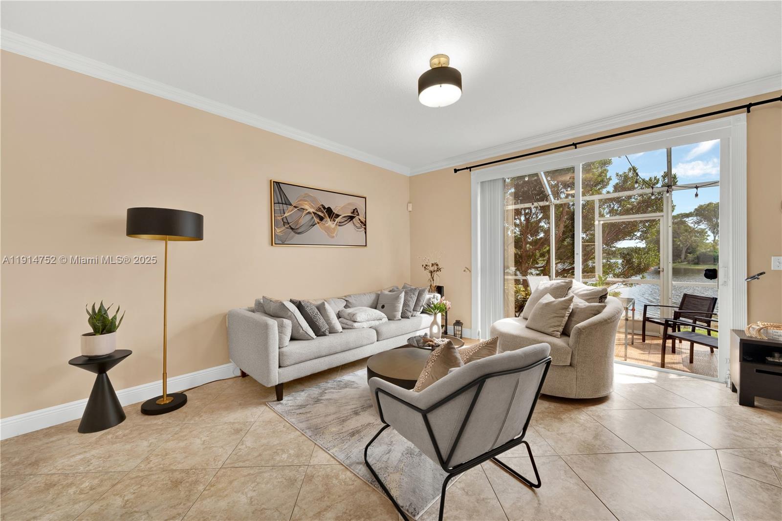 SECTORS 8 9 AND 10 PLAT - Residential Lease