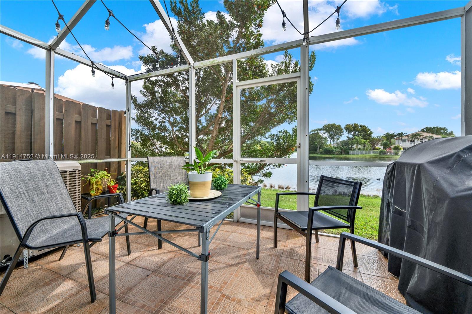 SECTORS 8 9 AND 10 PLAT - Residential Lease