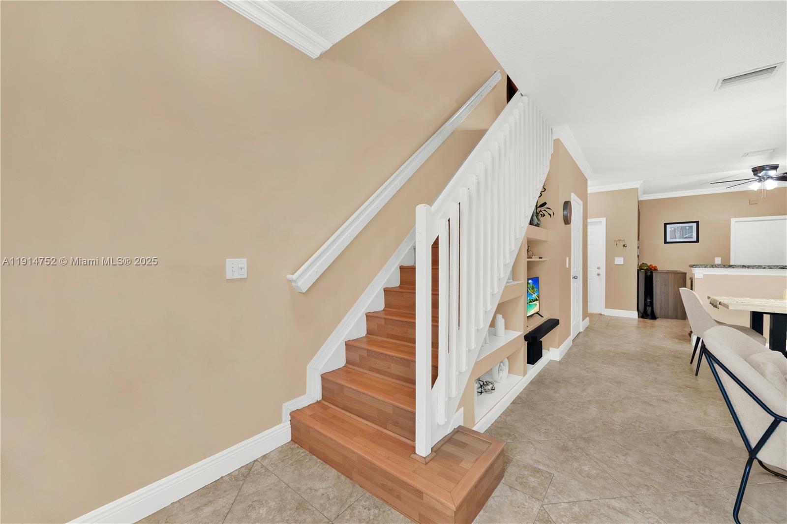 SECTORS 8 9 AND 10 PLAT - Residential Lease