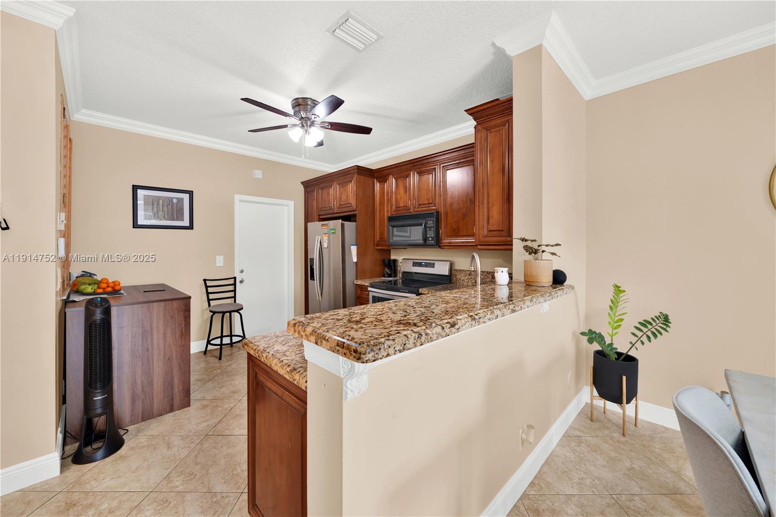 SECTORS 8 9 AND 10 PLAT - Residential Lease