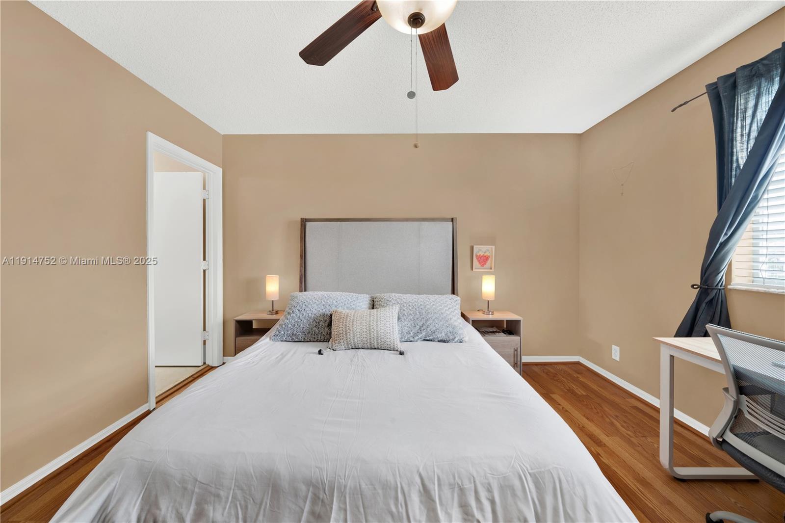 SECTORS 8 9 AND 10 PLAT - Residential Lease