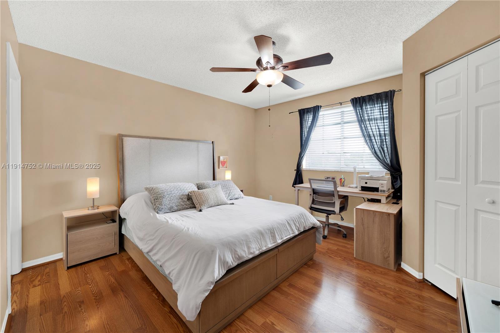 SECTORS 8 9 AND 10 PLAT - Residential Lease